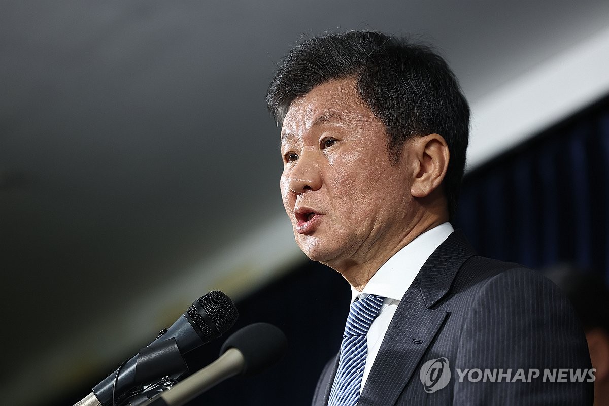 廷贝尔社媒晒比赛照，配文：放下已经发生的一切吧！