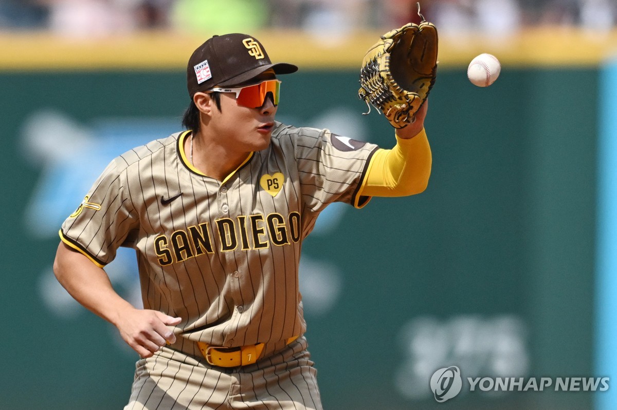 阿拉维斯vs拉斯帕尔马斯球员评分：西韦拉8.4分，马尔温6.0分