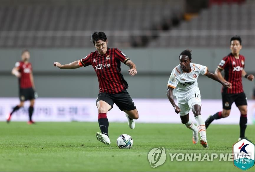 沮丧！MVP佩德里赛后无奈叹气 本场破门+4送关键传球