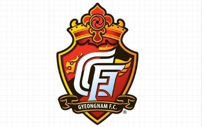 圆月弯刀！阿尔瓦雷斯兜射破门，马竞1-0领先布拉迪斯拉发