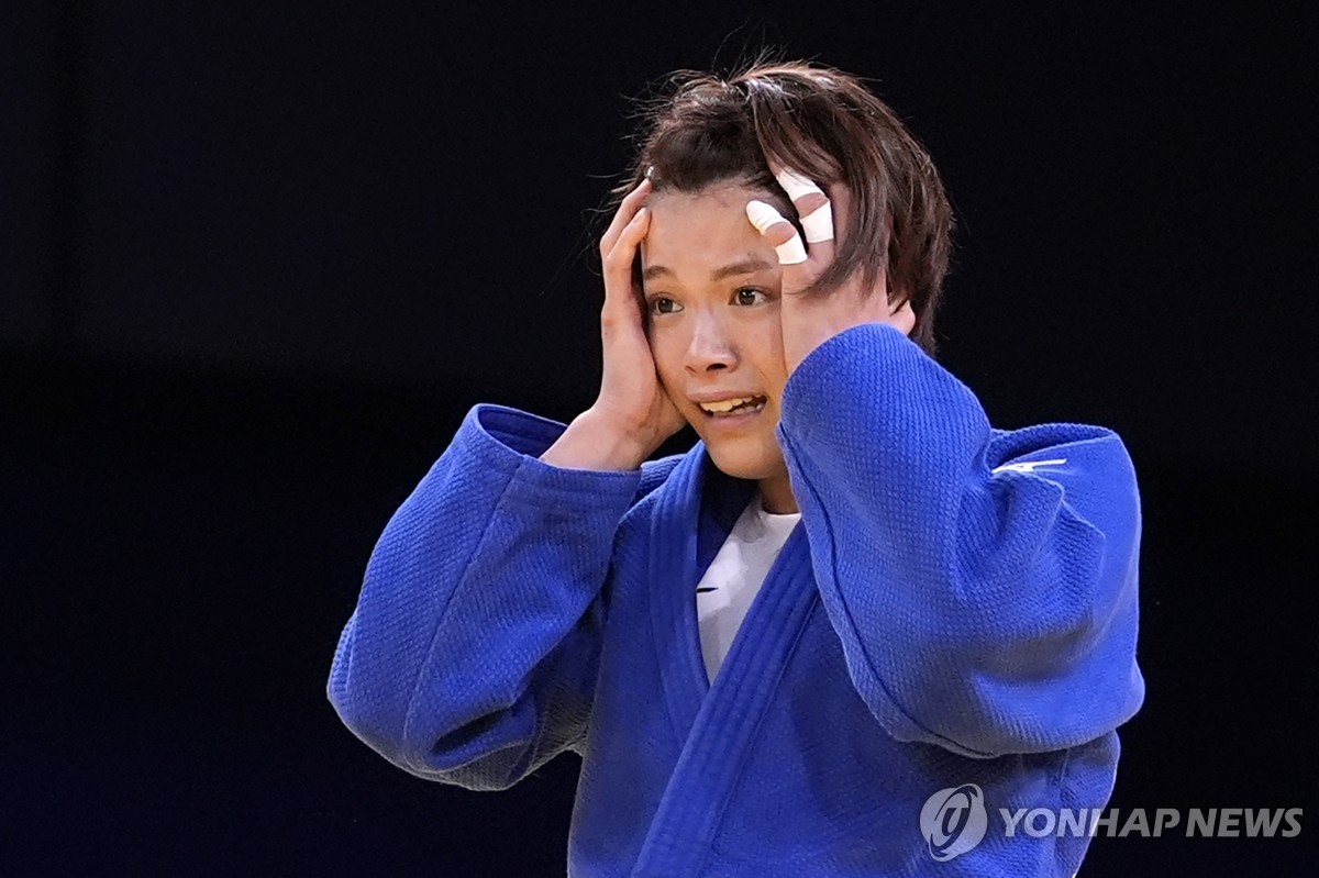 独行侠战热火伤病：加福德、巴特勒出战成疑，东契奇缺席
