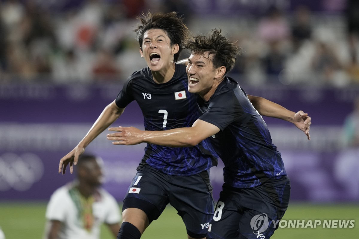 终破僵局！索尔洛特头球破门，马竞1-0领先赫塔菲