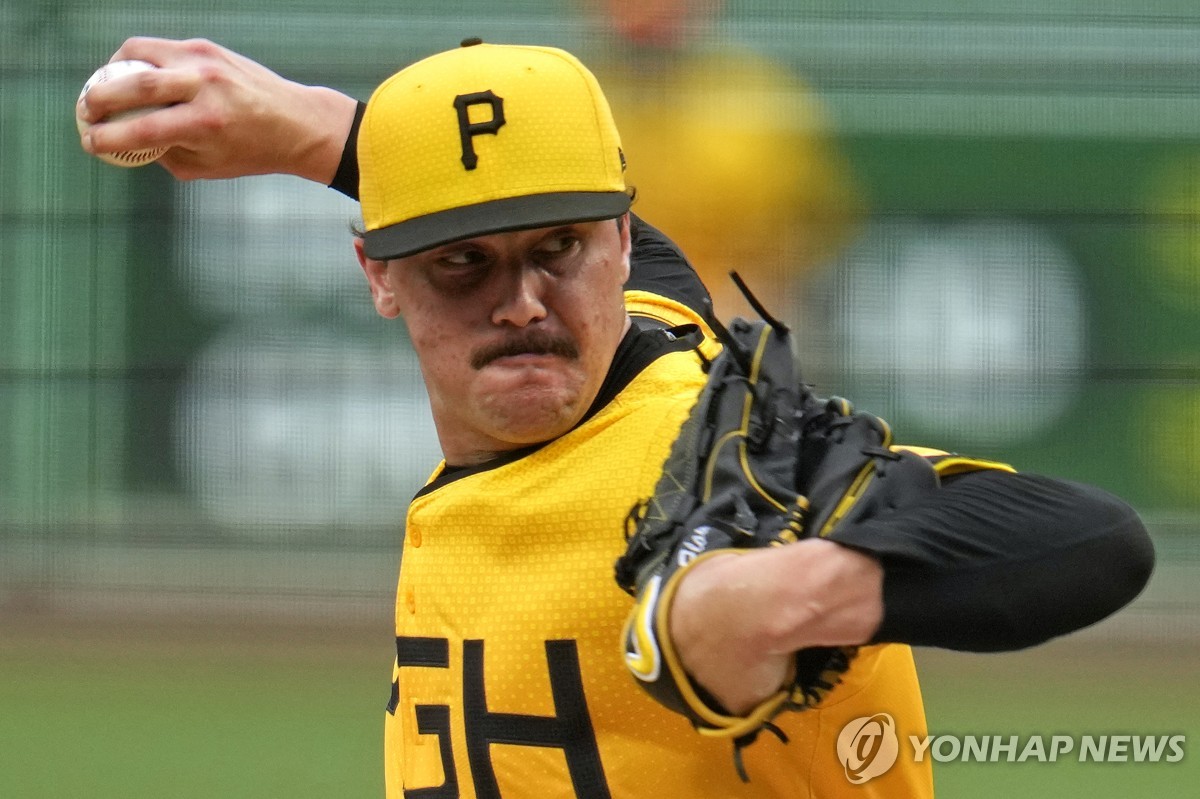 这次动作快了，巴萨在特狮受伤不到三天内就敲定什琴斯尼