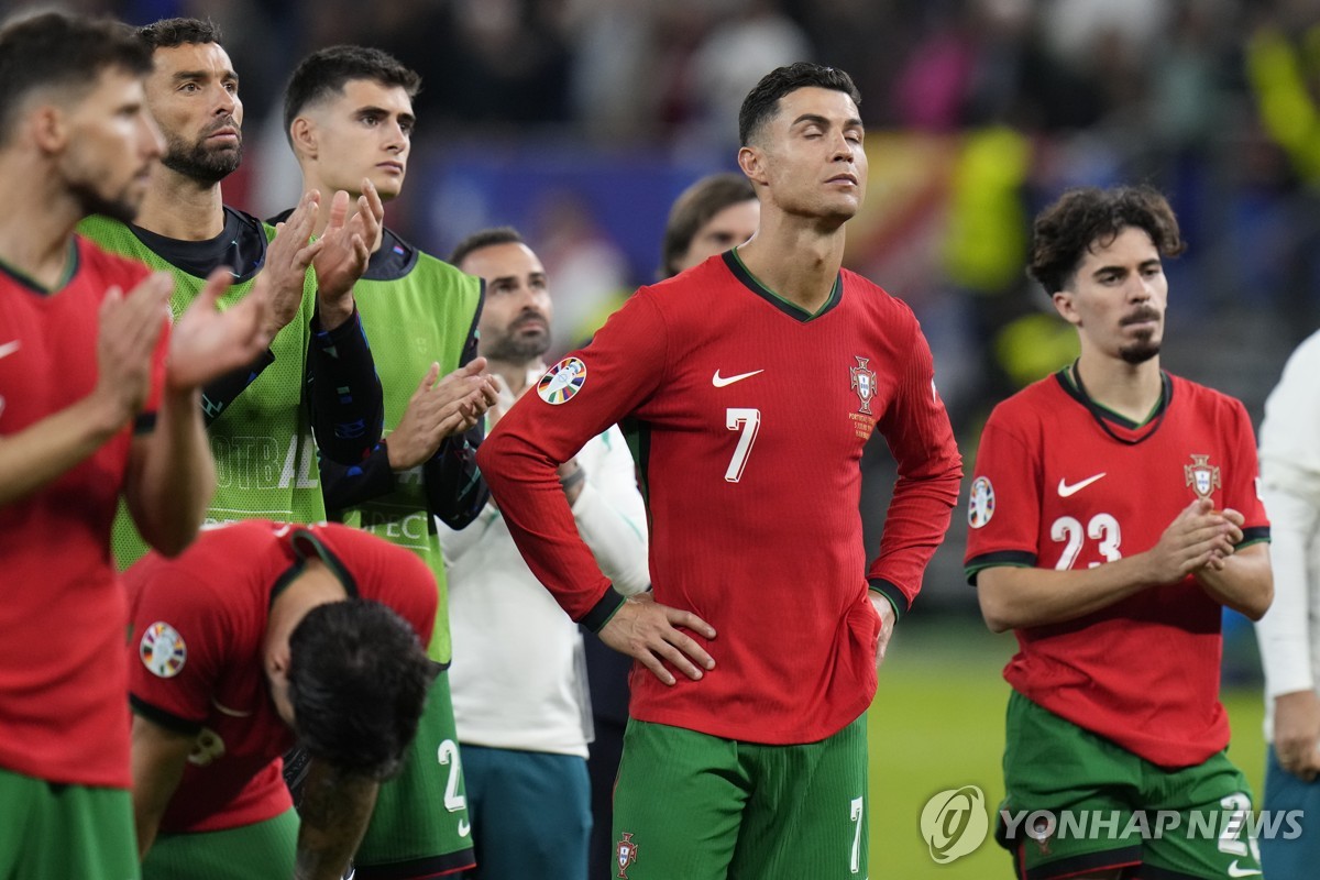 主场优势明显，本轮英超客队均未赢球，战绩为3平7负
