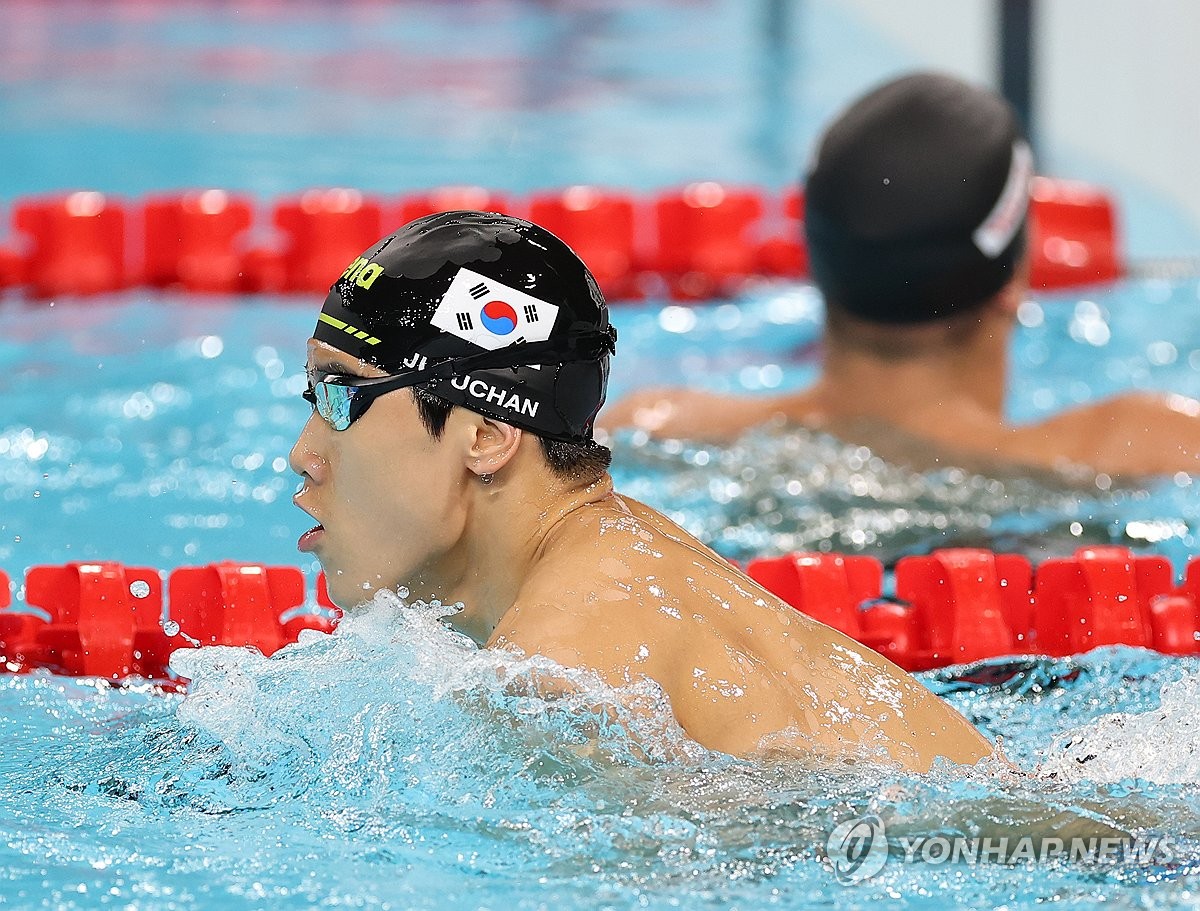 CBA战报：弗格22+10+7 王岚嵚23+6 辽宁116-100福建