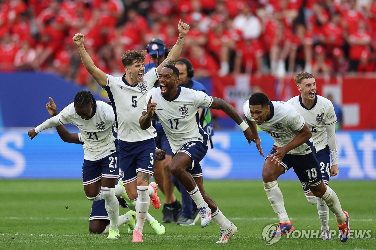 孔帕尼德甲首败！5战仅2胜，五大纪录被终结，李在城双响