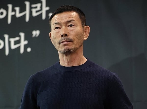 RMC记者：奥斯梅恩租借加盟加拉塔萨雷已达成全面协议