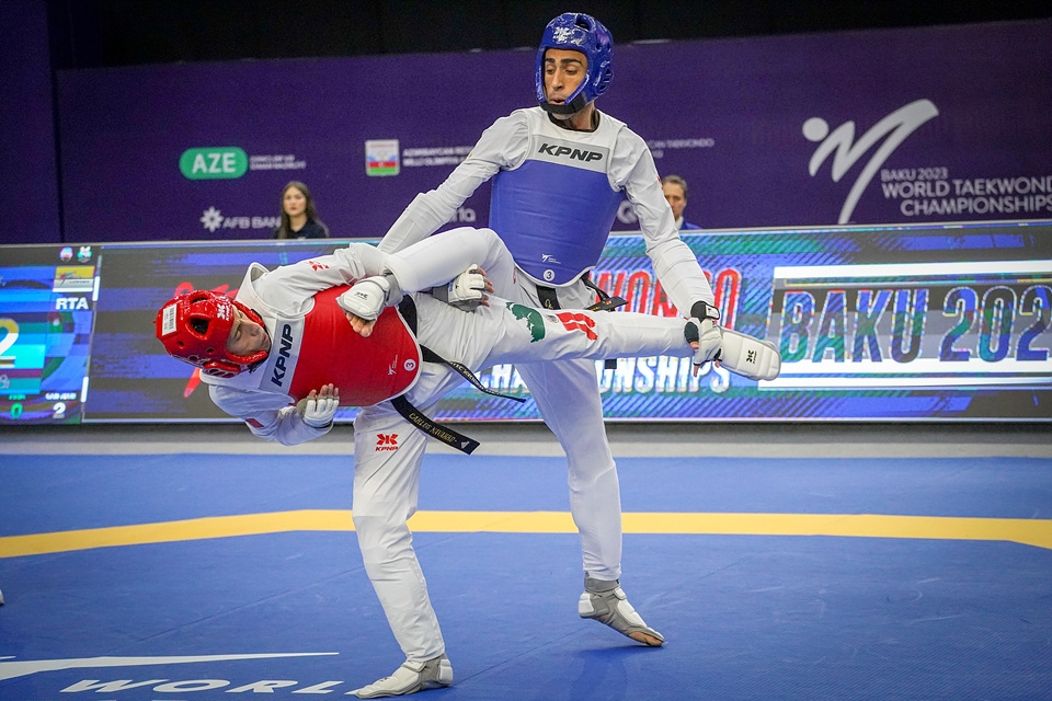 五星：武磊能否出战成都存疑；张琳芃和王振澳留在上海康复