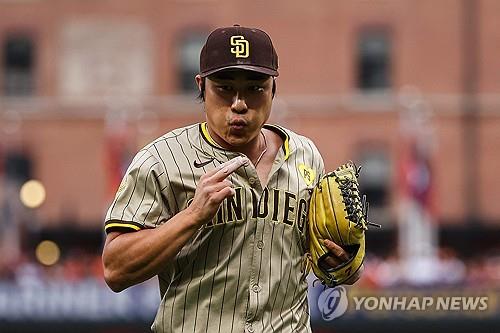 拉亚：若再次战胜利物浦 枪手仍会像上赛季那样疯狂庆祝