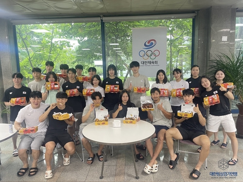 TA：如果收到合适报价，莱比锡不会阻止前锋谢什科转会