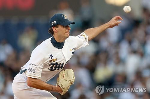 尤文即将首次对阵莱比锡，此前61次对阵德国球队30胜18负