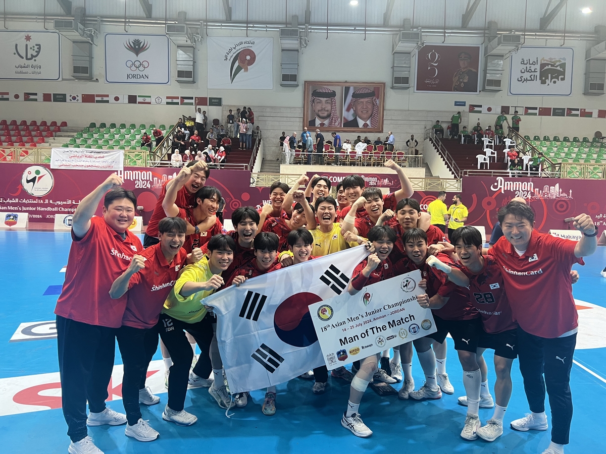 回声报：埃弗顿主帅戴奇帅位告急 周末再输莱城将有下课之危